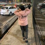 Profile Picture of samuel Mayorga (@jesuus_samu) on Instagram