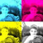 Profile Picture of John Colby Hatfield (@johndog200) on Instagram