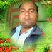 Profile Picture of Harish Chandler Sarma (@Harish-Chandler-Sarma) on Facebook