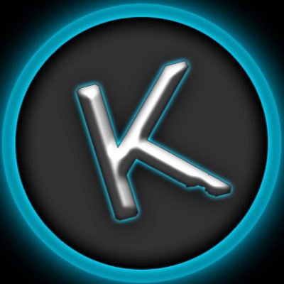 Profile Picture of Karl Abel (@karlabel13) on Twitter