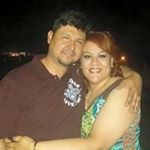 Profile Picture of Eloisa Natividad (@natividadeloisa) on Instagram