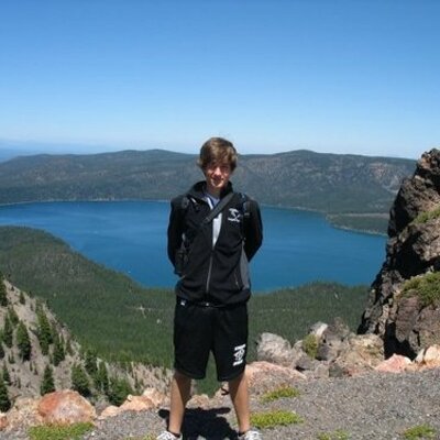 Profile Picture of Mike Brow (@mikebrow07) on Twitter