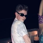 Profile Picture of Stephen (Estufa) (@stevie.nicks__) on Instagram