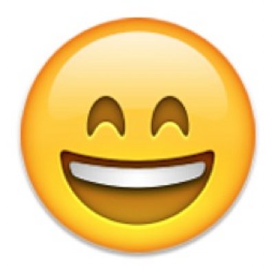 Profile Picture of Ben DaSilvã (@dasilva_ben) on Twitter