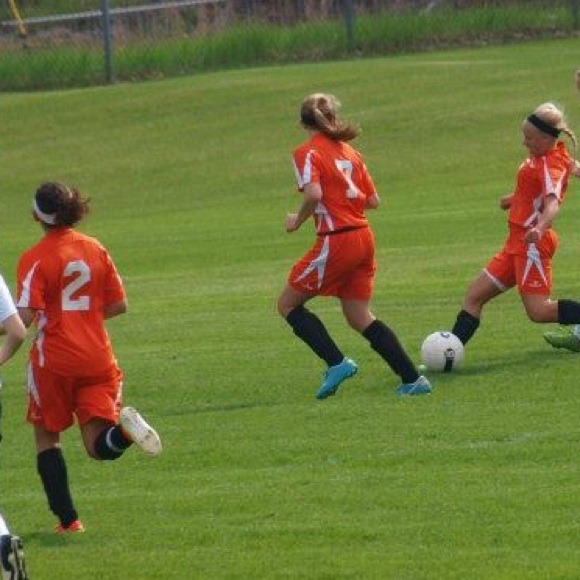 Profile Picture of Autumn Beutel (@abeutel5) on Poshmark