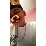 Profile Picture of Daniel Mackie (@daniel_mackie00) on Instagram