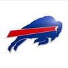 Profile Picture of Bills Watch (@@thebuffalowatch) on Tiktok