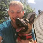Profile Picture of Clint fisher (@clintfisher21) on Instagram