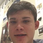 Profile Picture of Caleb Richter (@richter_caleb) on Instagram