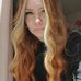 Profile Picture of Chandail Bailey (@chandail.bailey) on Facebook