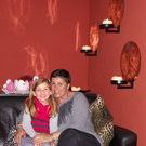 Profile Picture of Sue Jarvis (@brad8sue) on Pinterest