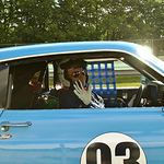 Profile Picture of David Carpenter (@davidcarpenter5) on Flickr