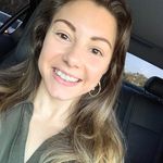 Profile Picture of Ashley Beckett (@ashley_beckett288) on Instagram