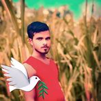 Duniya Mak - Facebook Profile Picture of Duniya Mak (@Duniya-Mak) on Facebook