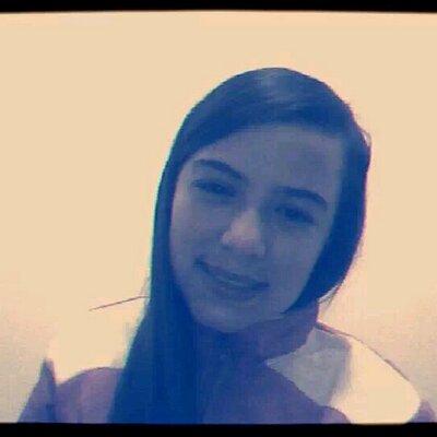 Profile Picture of Manuela Arroyave (@ManuelaArroyav7) on Twitter