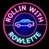 Profile Picture of Mitch Rowlette (@rollinwithrowlette) on Tiktok