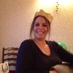 Profile Picture of Mandi (@mandiingram) on Instagram