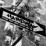 Profile Picture of jeremy savoy (@hardway_dreams) on Instagram