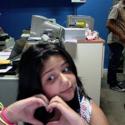 Profile Picture of Maria Relvas (@MariaRelvas1) on Twitter