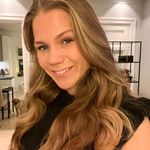 Profile Picture of Karoline Foss (@karolinehi) on Instagram