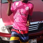 raymond doe siameh - Instagram Profile Picture of raymond doe siameh (@alahaji_baba_get_mornin) on Instagram