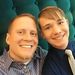 Profile Picture of Eric Hernando (@hernando_eric) on Pinterest
