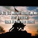 Profile Picture of Brian Wisniewski (@brian.wisniewski.7587) on Instagram