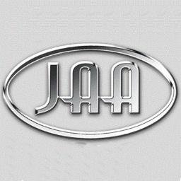 Profile Picture of Simon Burger (@JPAutoAuctions) on Twitter