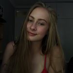 Profile Picture of Roberta ;) (@roberta.dyer) on Instagram