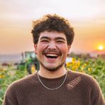 Profile Picture of Alex Pannone (@alexpannone) on Facebook