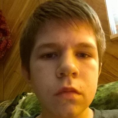 Profile Picture of Ben Oldaker (@ben_oldaker) on Twitter