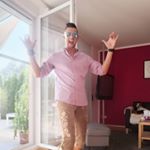 Profile Picture of Richard Hartl (@richard.hartl) on Instagram