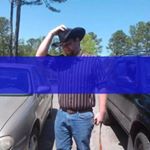 Profile Picture of Justin Vannoy (@justin.vannoy.3) on Instagram