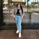 Profile Picture of Cláudia Simone Costa (@claudiasimonecosta) on Instagram