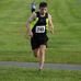 Profile Picture of Jonathan Hartnett (@jonathan.hartnett.9) on Facebook