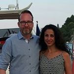 Profile Picture of Patrik Allinger (@allingerpatrik) on Instagram