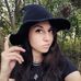Profile Picture of Morgan Scruggs (@mmmscruggs) on Facebook