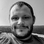 Profile Picture of Nathan Fortner (@ndfortner8891) on Instagram