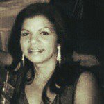 Jacqueline la Rosa - Instagram Profile Picture of Jacqueline la Rosa (@jacqueline.larosa.1) on Instagram