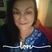 Profile Picture of Doris Castorena (@doris.castorena.7) on Facebook