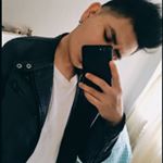 Profile Picture of 𝑨𝒂𝒓𝒐𝒏 𝒉𝒆𝒓𝒏𝒂𝒏𝒅𝒆𝒛 𝒈𝒂𝒓𝒄𝒊𝒂 (@_aaron23____) on Instagram