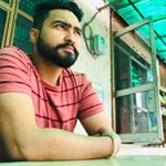 Prashant Mahajan - Instagram Profile Picture of Prashant Mahajan (@prashant.63) on Instagram