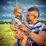 Profile Picture of Tom Barwick (@Tom-Barwick) on Facebook