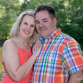 Profile Picture of Rhonda Seaton McNeill (@rhondaseatonmcneill) on Pinterest