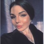 Profile Picture of Таня Белевцова (@belevtsova_tanya) on Instagram