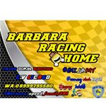 Profile Photo of Barbara_family_racing_home (@barbara_speed_family281) on Instagram