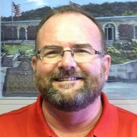 Profile Picture of David Vanderslice (@david-vanderslice-5) on Quora