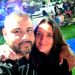 Profile Picture of Vanessa&Pablo Gaytan (@Sinclair240) on Pinterest
