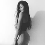 Profile Picture of Lorena Parga (@lorenaparga) on Instagram