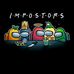 Profile Picture of John Atman (@john.atman.129) on Facebook